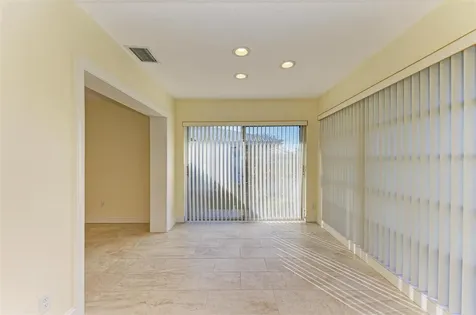 6704 11th Avenue W Bradenton FL 34209