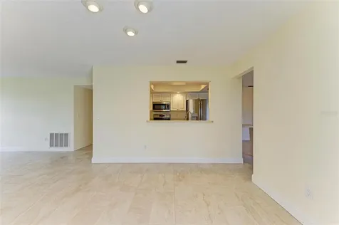 6704 11th Avenue W Bradenton FL 34209