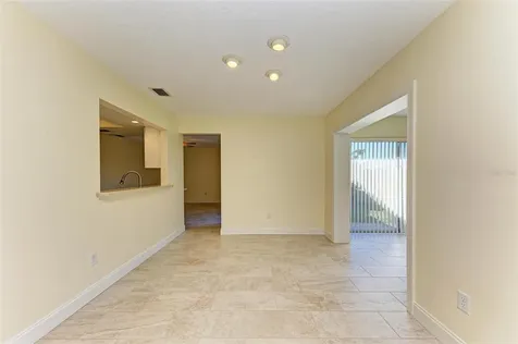 6704 11th Avenue W Bradenton FL 34209