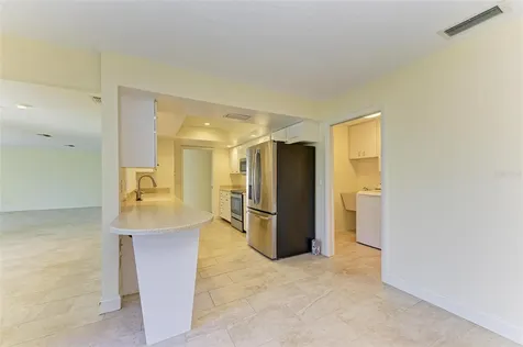 6704 11th Avenue W Bradenton FL 34209