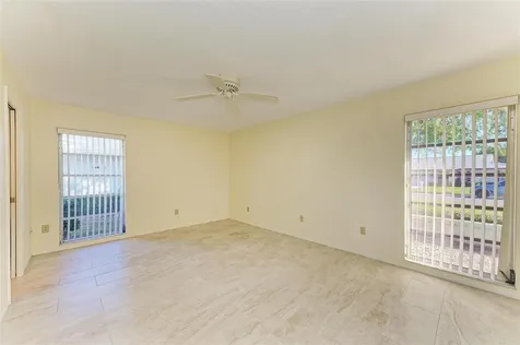6704 11th Avenue W Bradenton FL 34209