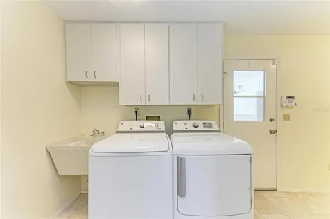 6704 11th Avenue W Bradenton FL 34209