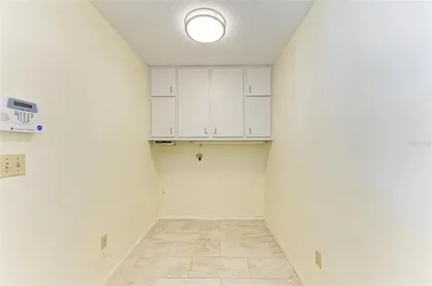 6704 11th Avenue W Bradenton FL 34209