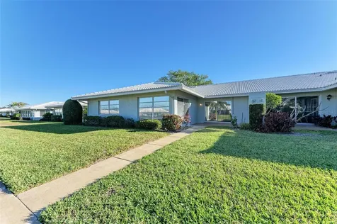 6704 11th Avenue W Bradenton FL 34209