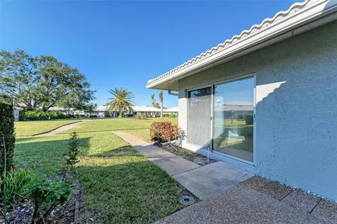 6704 11th Avenue W Bradenton FL 34209