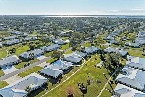 6704 11th Avenue W Bradenton FL 34209