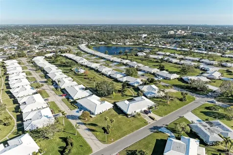 6704 11th Avenue W Bradenton FL 34209