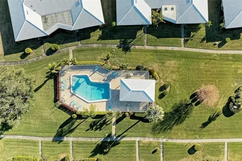 6704 11th Avenue W Bradenton FL 34209