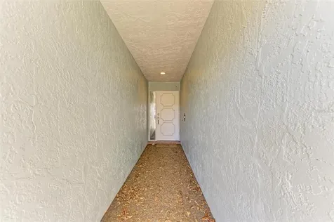 6704 11th Avenue W Bradenton FL 34209