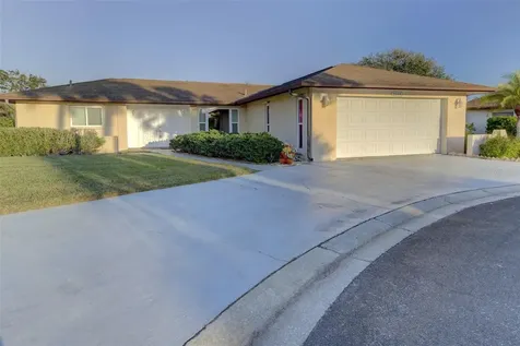 1610 Cypress Point Court Venice FL 34293