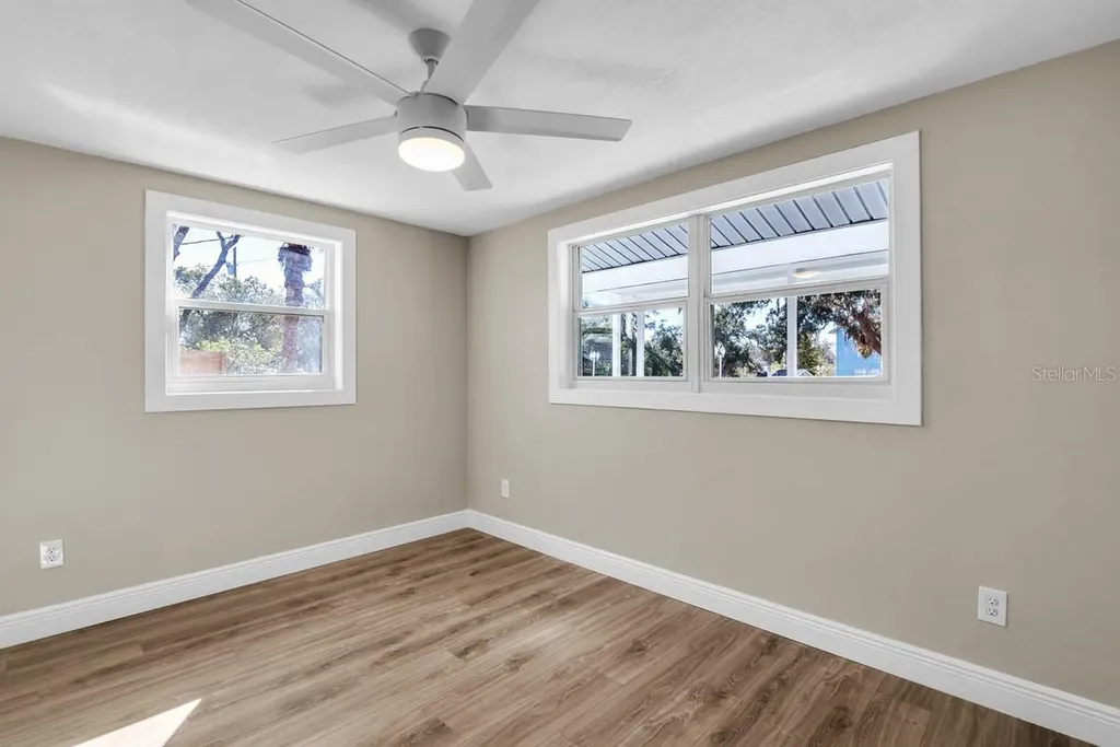 11416 Pine Forest Drive New Port Richey FL 34654