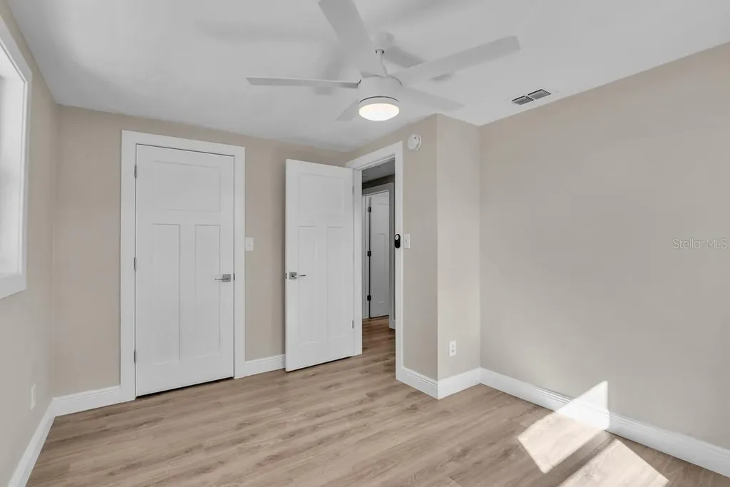 11416 Pine Forest Drive New Port Richey FL 34654