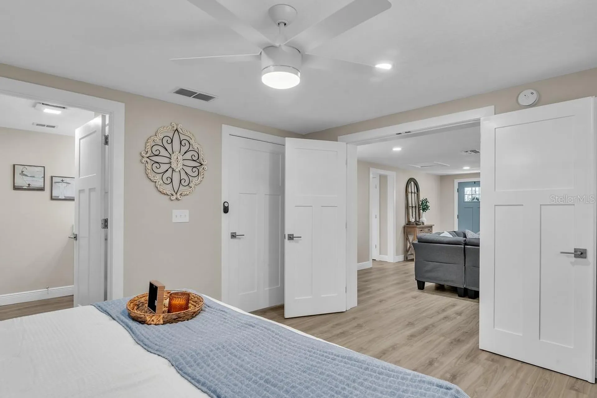 11416 Pine Forest Drive New Port Richey FL 34654