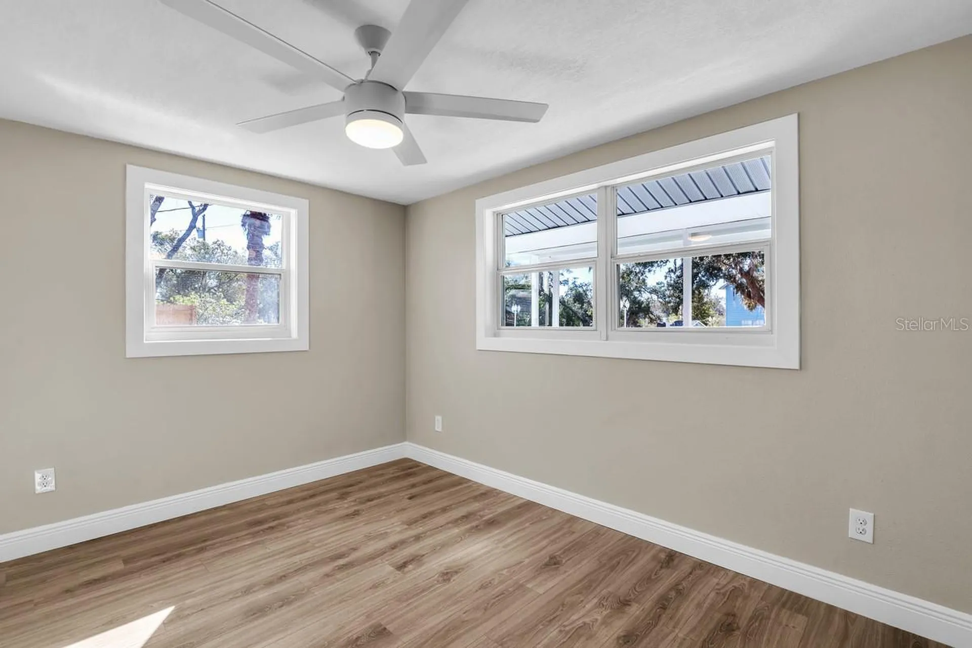 11416 Pine Forest Drive New Port Richey FL 34654
