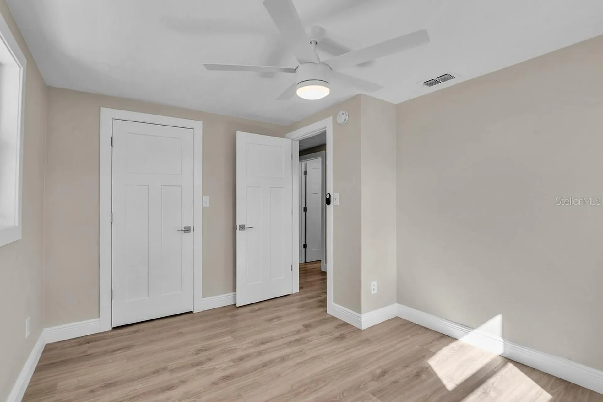 11416 Pine Forest Drive New Port Richey FL 34654