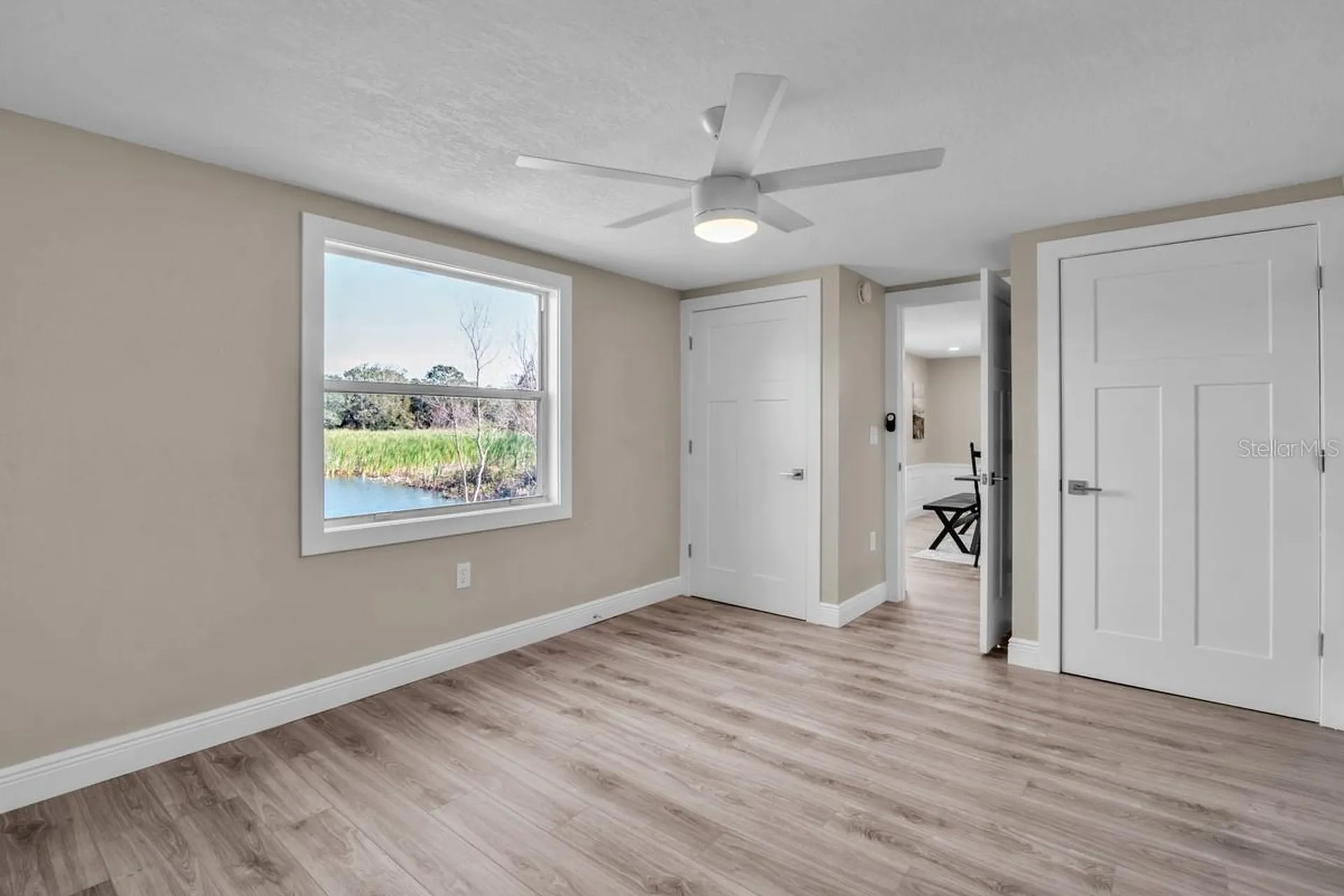 11416 Pine Forest Drive New Port Richey FL 34654