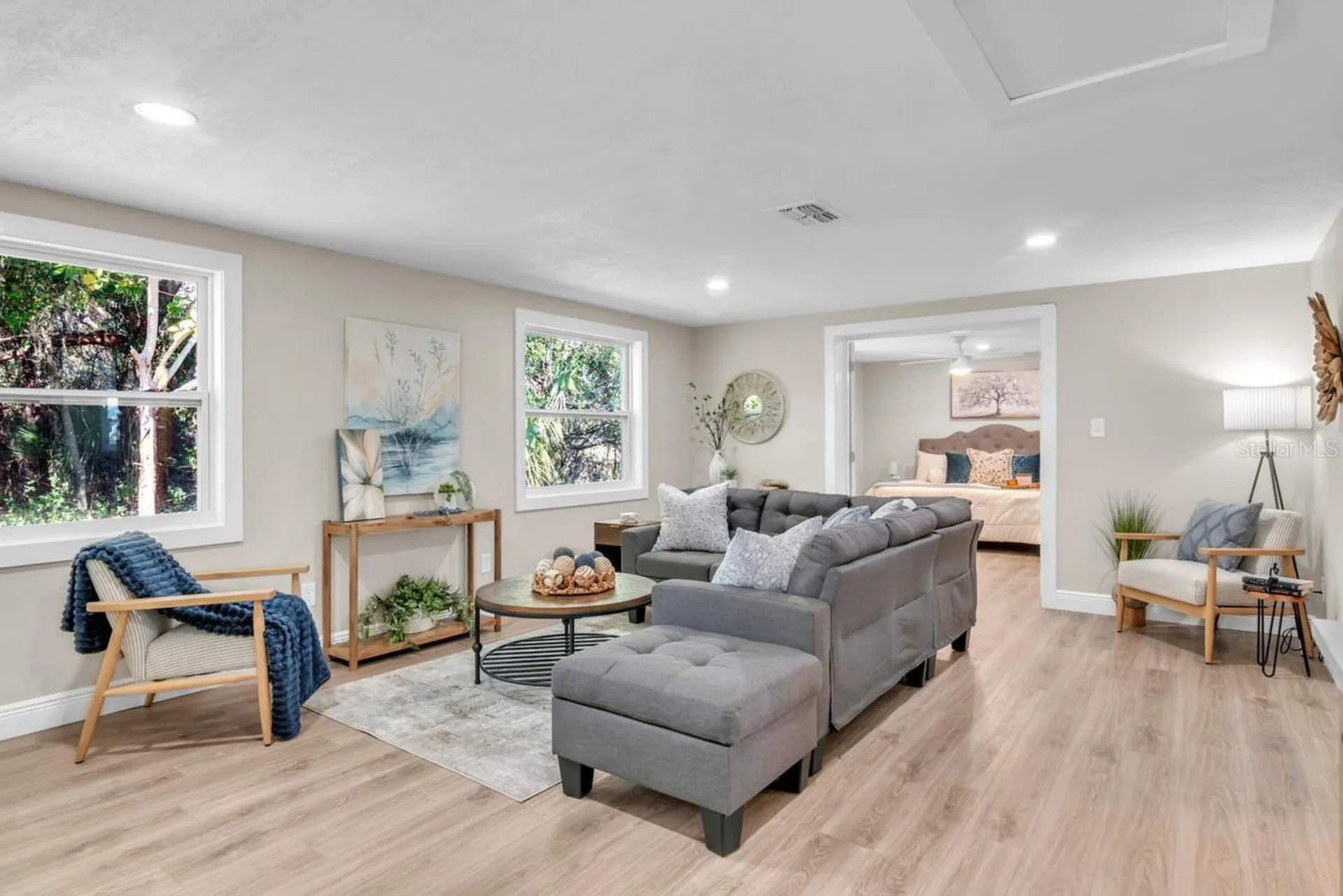 11416 Pine Forest Drive New Port Richey FL 34654