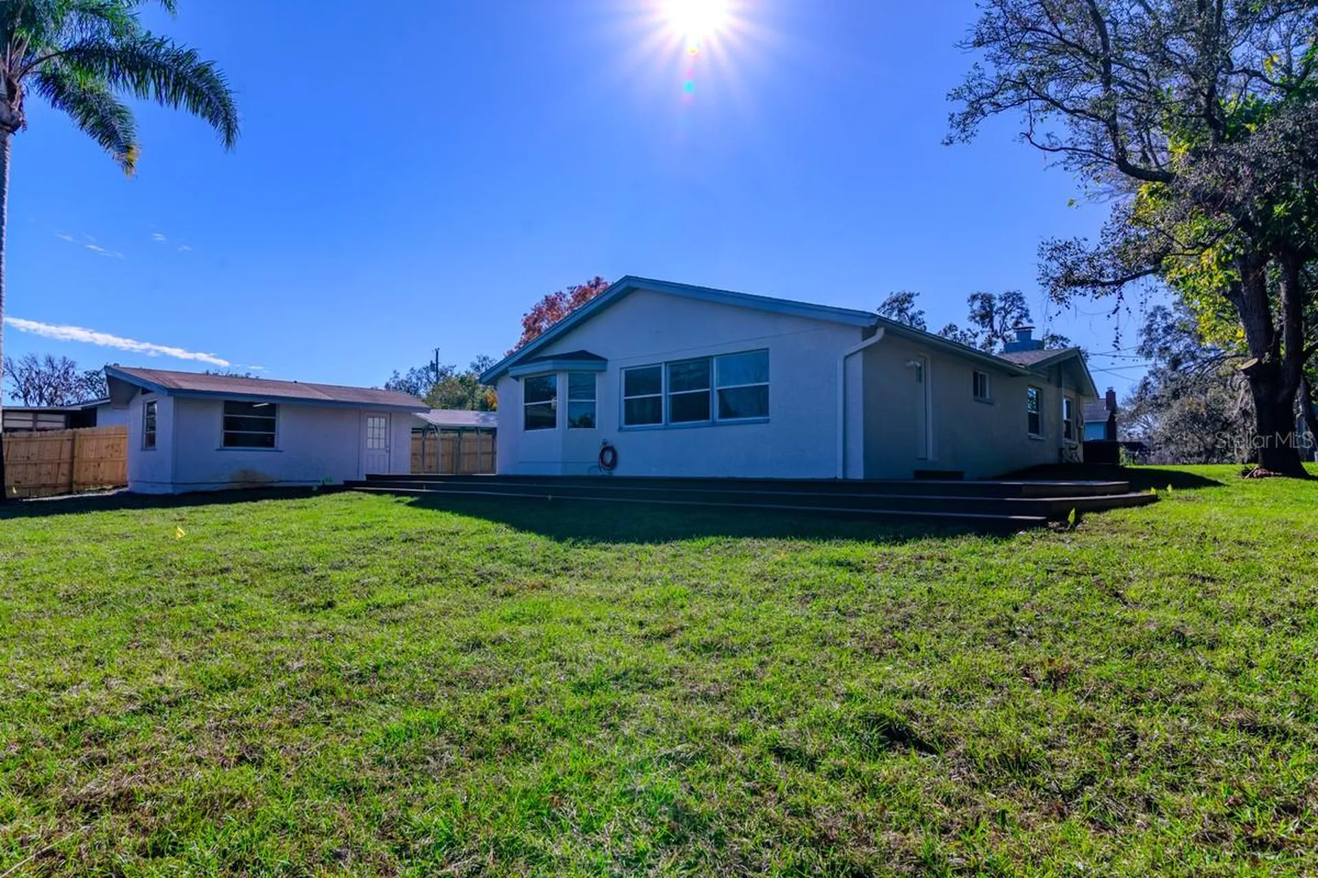 11416 Pine Forest Drive New Port Richey FL 34654