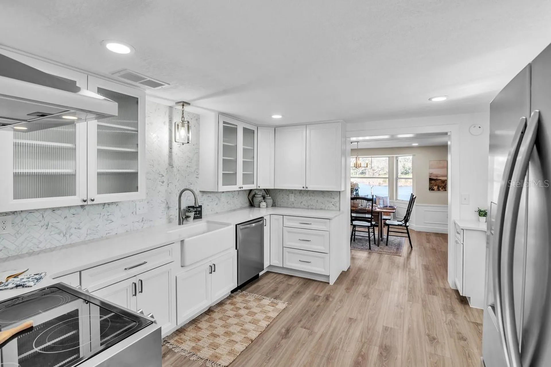 11416 Pine Forest Drive New Port Richey FL 34654