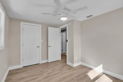 11416 Pine Forest Drive New Port Richey FL 34654