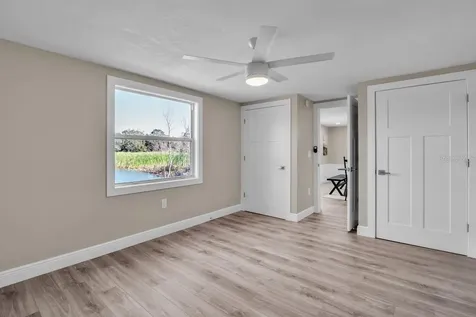 11416 Pine Forest Drive New Port Richey FL 34654