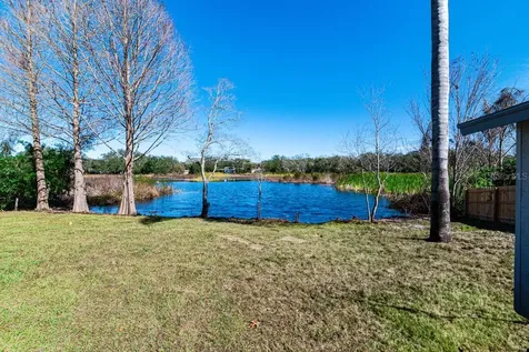 11416 Pine Forest Drive New Port Richey FL 34654