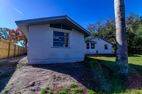 11416 Pine Forest Drive New Port Richey FL 34654