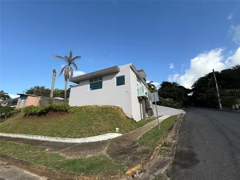 San Juan PR 00926