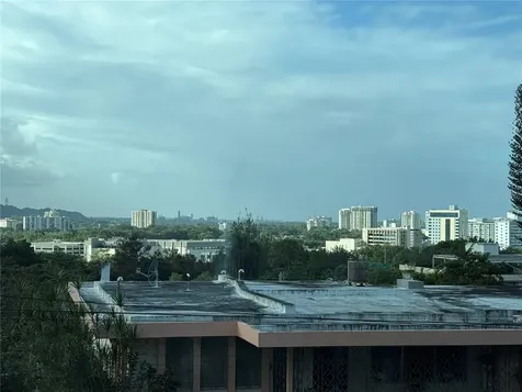 San Juan PR 00926