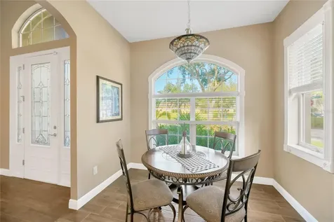 1748 Highland Oaks Boulevard Lutz FL 33559