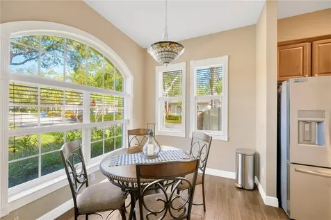 1748 Highland Oaks Boulevard Lutz FL 33559