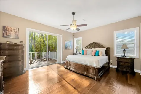 1748 Highland Oaks Boulevard Lutz FL 33559