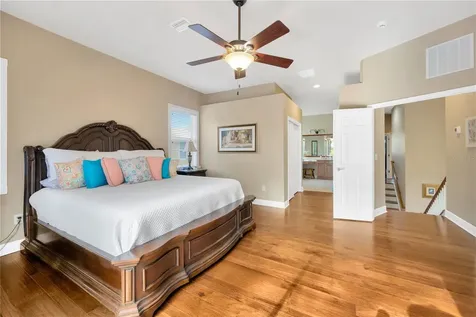 1748 Highland Oaks Boulevard Lutz FL 33559