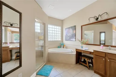 1748 Highland Oaks Boulevard Lutz FL 33559