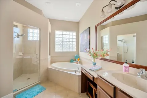 1748 Highland Oaks Boulevard Lutz FL 33559