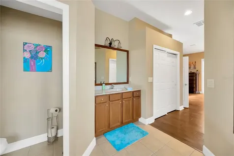 1748 Highland Oaks Boulevard Lutz FL 33559