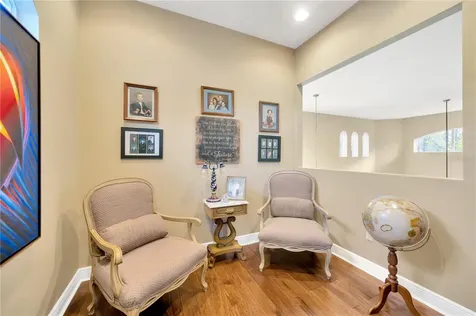 1748 Highland Oaks Boulevard Lutz FL 33559