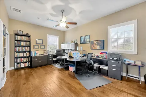 1748 Highland Oaks Boulevard Lutz FL 33559