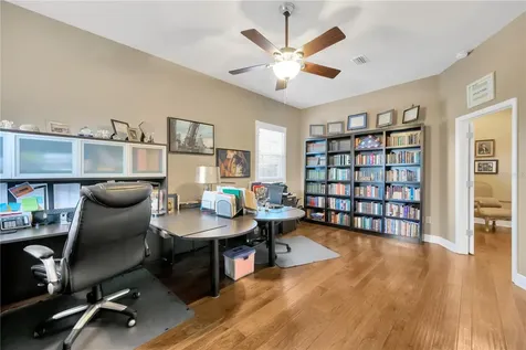 1748 Highland Oaks Boulevard Lutz FL 33559