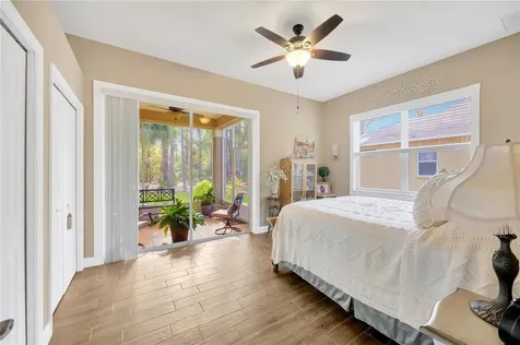 1748 Highland Oaks Boulevard Lutz FL 33559