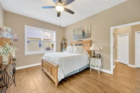 1748 Highland Oaks Boulevard Lutz FL 33559