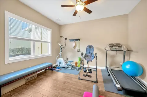 1748 Highland Oaks Boulevard Lutz FL 33559