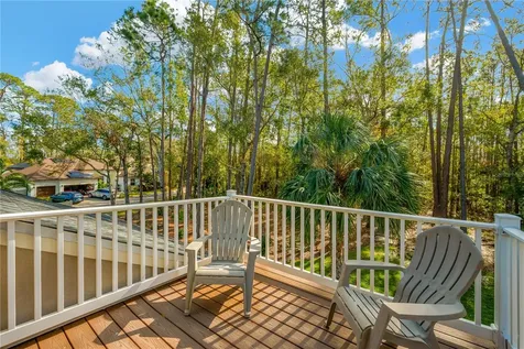 1748 Highland Oaks Boulevard Lutz FL 33559