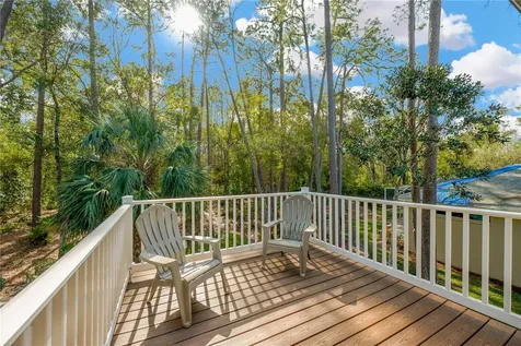 1748 Highland Oaks Boulevard Lutz FL 33559