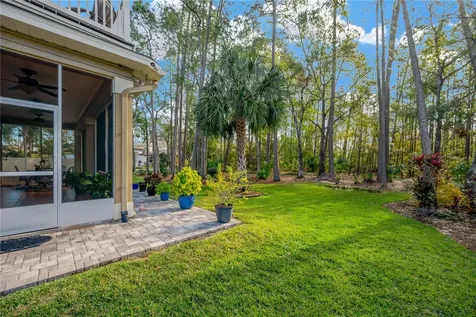 1748 Highland Oaks Boulevard Lutz FL 33559