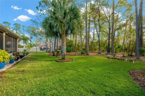 1748 Highland Oaks Boulevard Lutz FL 33559