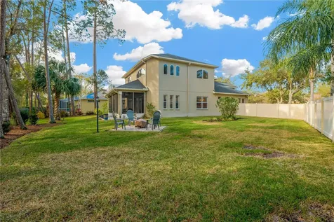1748 Highland Oaks Boulevard Lutz FL 33559