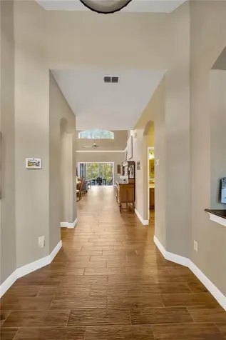 1748 Highland Oaks Boulevard Lutz FL 33559