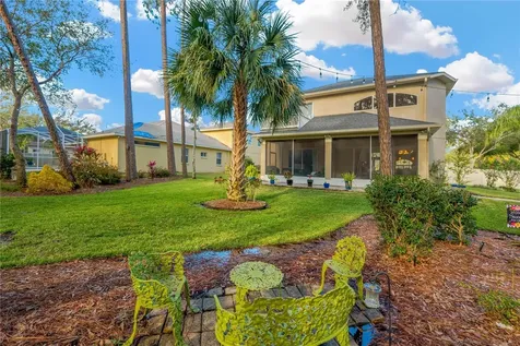 1748 Highland Oaks Boulevard Lutz FL 33559