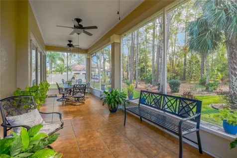 1748 Highland Oaks Boulevard Lutz FL 33559